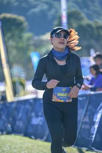 BIB: 
                            <button type="button" onclick="openModal(26644600)" class="btn btn-primary btn-sm float-right btn-popup" data-toggle="modal" data-target=".modal-high-quality">
                        <i class="fas fa-shopping-cart"></i> Add to Cart
                    </button>
                                            <button type="button" onclick="isThisMe(26644600, true)" class="btn btn-success btn-sm float-right btn-popup btn-isme hidden" data-toggle="tooltip" data-placement="bottom" title="นี่คือรูปของคุณใช่ไหม คลิกที่นี่เพื่อเอาเข้าอัลบั้ม">
                        <i class="fas fa-plus"></i> Add to album
                    </button>
                    <button type="button" onclick="isThisMe(26644600, false)" class="btn btn-warning btn-sm float-right btn-popup btn-isnotme hidden">
                        <i class="fas fa-ban"></i> Remove from album
                    </button>